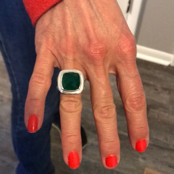 Meet your Posher, Beth - Picture 1 of 1